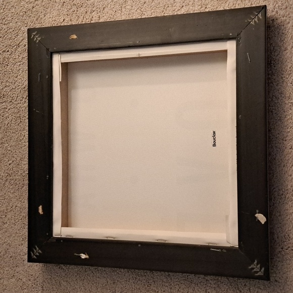 Do What You Love Art - Picture 2 of 4